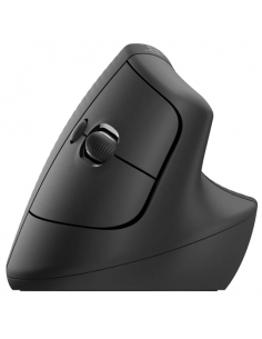 Безжична мишка Logitech... 2